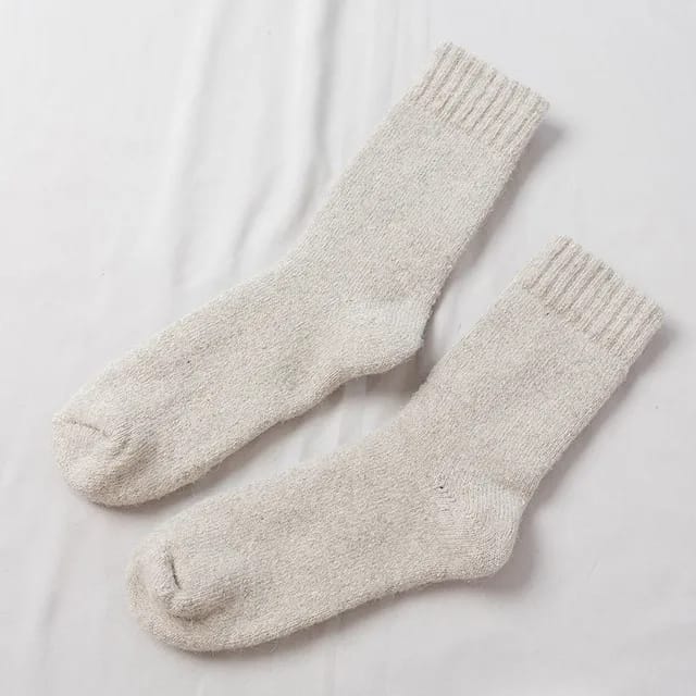 Warm Unisex Thermal Thick Socks
